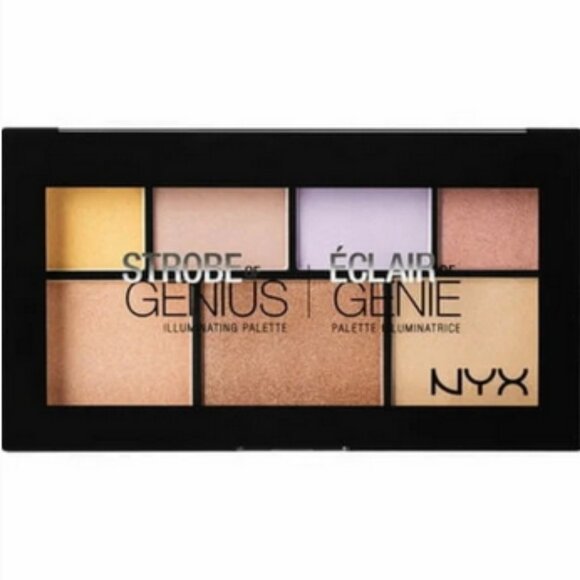 CCO Bundle for @keelerautumn22 - Picture 7 of 15